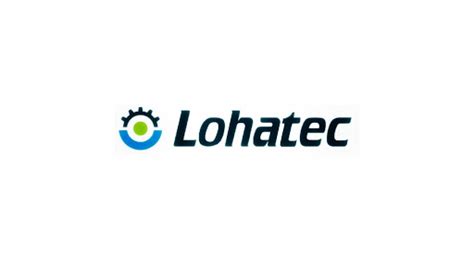 Lohatec LLP - 3D printing, Laser Cutting & CNC machining