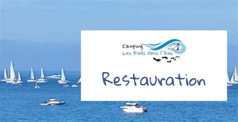 Loisdelf Restauration à Crozon