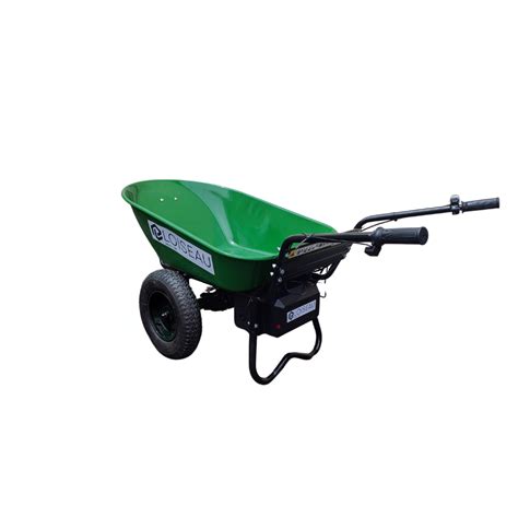 Loiseau ETS à Nevers