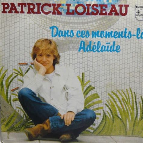 Loiseau Patrick à Nîmes