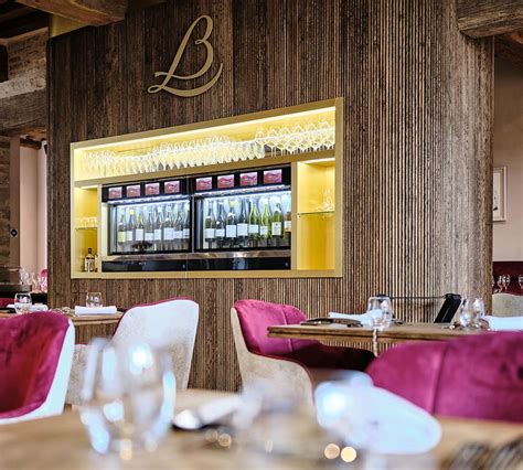 Loiseau des Vignes à Beaune