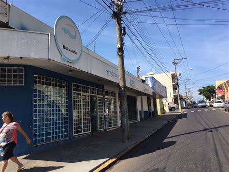 Lojas Bras - R. João Pessoa, 209 - Cidade Alta, Natal - RN, 59025-500
