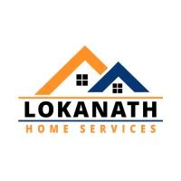 Lokanath Home Services