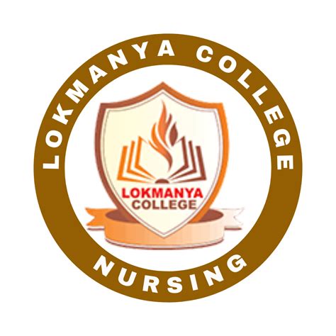 Lokmanya Nursing Home & Healthcare