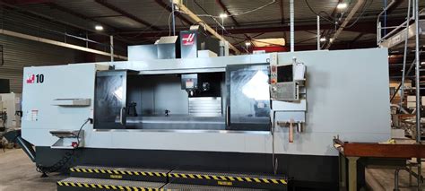 Lol Pizz à Mandres-les-Roses