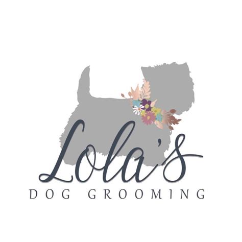 Lola's Dog Grooming