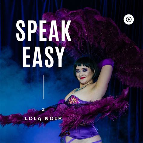 Lola Noir Onlyfans Leak 9 PPV