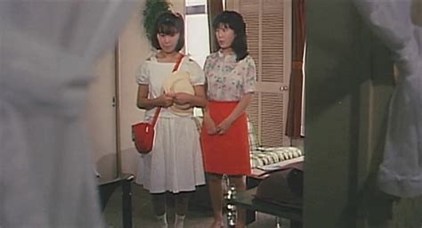 Lolita: Ikenai tawamure (1984) film online,Kinya Ogawa,Kiyomi Itô,Arisu Ã”shima,YÃko Sahara,Kiichirô Mutô