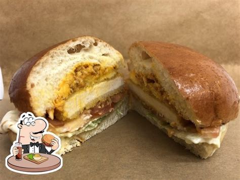 Lolo Snack à Valergues