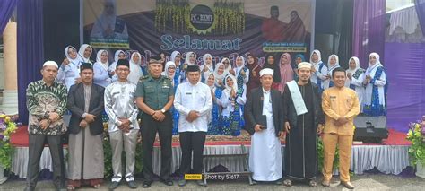 Lomba Keagamaan