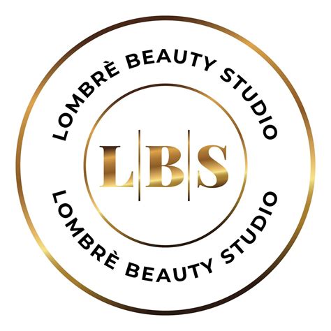 Lombrè Beauty Studio