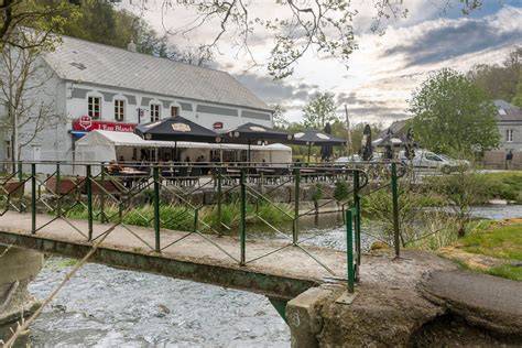 Lompret'potes à Lompret
