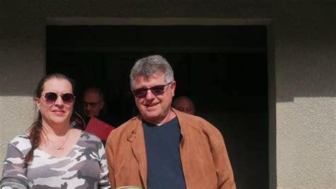 Loncan Daniel à Asque