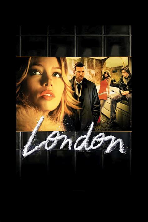 London (2005) film online,Hunter Richards,Jessica Biel,Chris Evans,Jason Statham,Joy Bryant