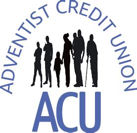 London Adventist Credit Union Ltd