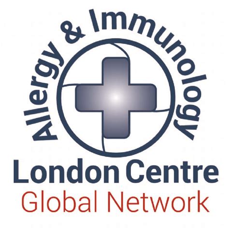 London Allergy and Immunology Centre LTD