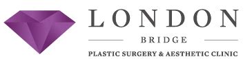 London Bridge Plastic Surgery & Aesthetic Clinic