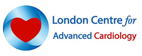 London Centre for Advanced Cardiology