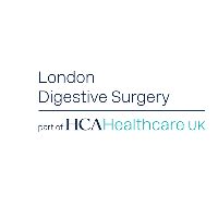 London Digestive Surgery