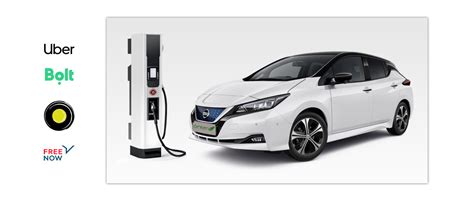 London Electric Centre - Electric Vehicle sales and Hire, Centre PCO CAR RENTAL in W2 Hyde Park Westminster Central London