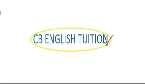 London English Tuition