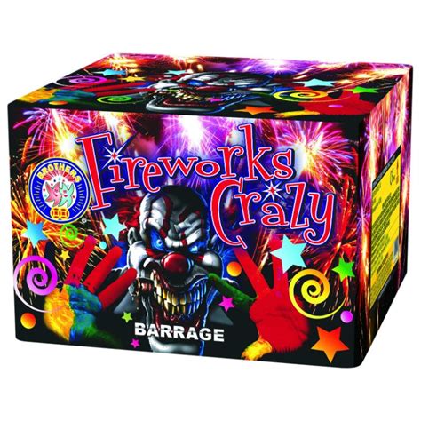 London Fireworks Shop - FIREWORKS SALE ALL YEAR ROUND