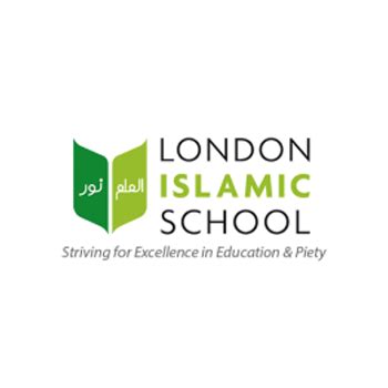 London Islamic School
