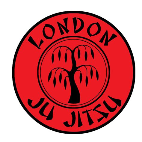 London Ju Jitsu - Tottenham Court Road