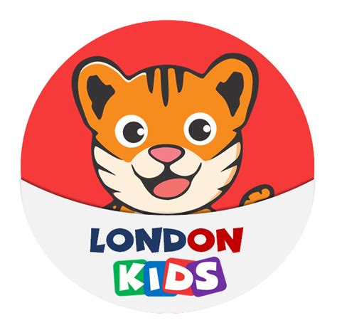 London Kids Preschool Barasat