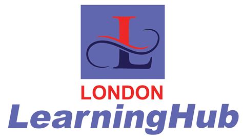 London Learning Support