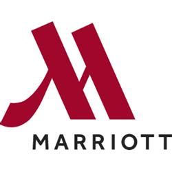 London Marriott Hotel Twickenham