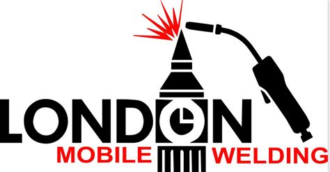 London Mobile Welding
