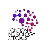 London Neurology & Pain Clinic