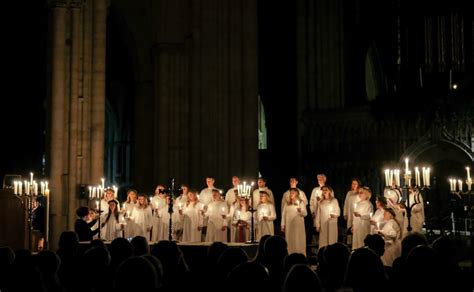 London Nordic Choir