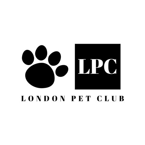 London Pet Club