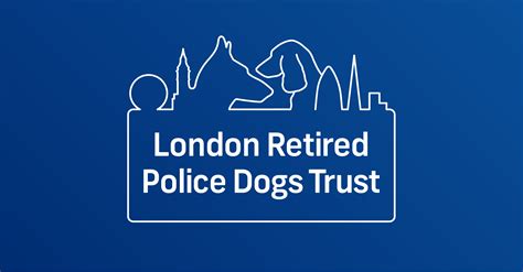 London Retired Police Dogs Trust