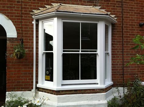 London Sash Window Repairs Ltd