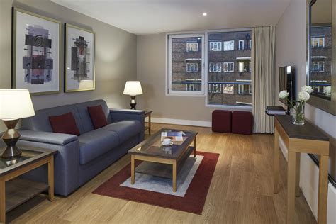 London Short Term Rentals, Short Term Apartments In London, Short Lets,Long Term Serviced Apartment