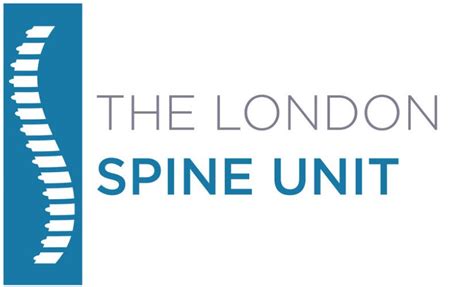 London Spine Centre