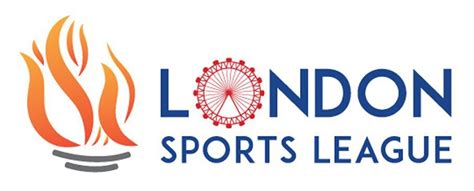 London Sports League (LSL)
