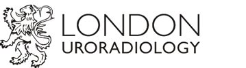 London Uroradiology LLP