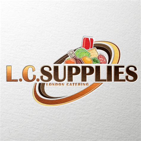 London catering equipment suppliers