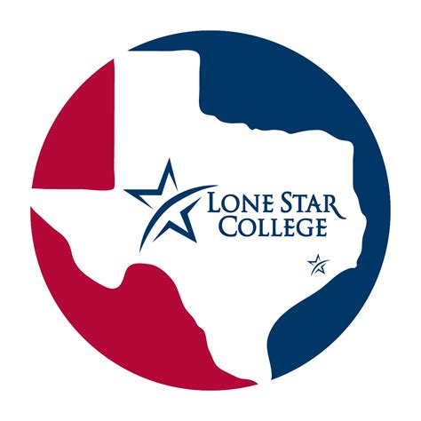 Lonestar College Course Catalog