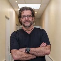 Loneux Pascal à Donzenac