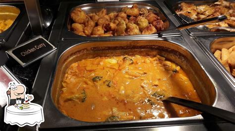 Long Food Leipzig
