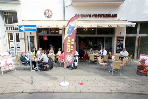 Long Food Rostock