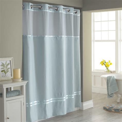 Long-Shower-Curtain

