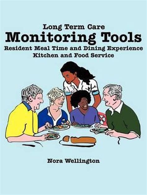 #### Free Long Term Care Monitoring Tools Pdf Books