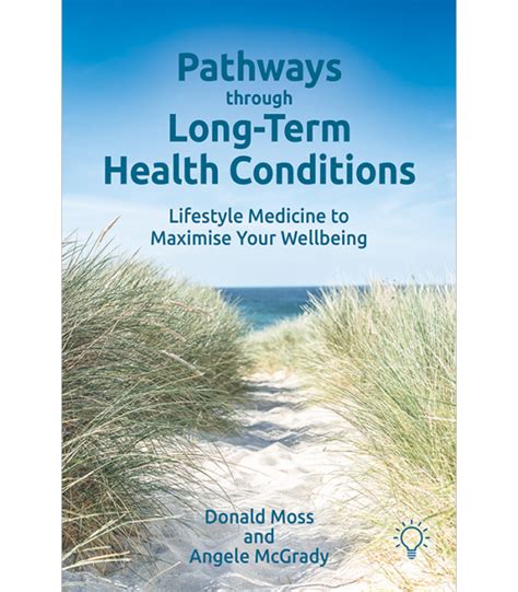 ### Download Pdf Long-Term Conditions Books