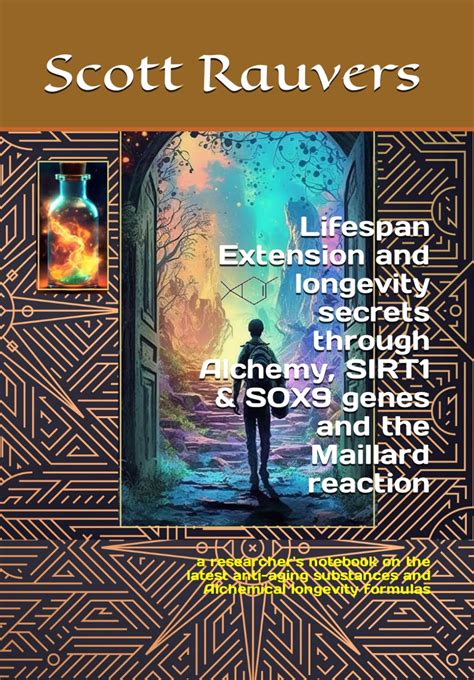 download Longevity Genes